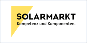Solarmarkt